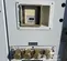 2017 TRANE 60T-480V-TEH600