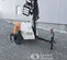 2022 Generac MLT6SMDS Portable Light Tower