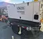 2022 Generac MMG45IF4CAN6 Diesel Generator