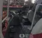 2020 Takeuchi TB230RA Mini Excavator
