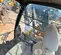 2021 John Deere 245G LC Excavator