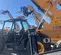 2018 JCB 510-56 Forklift
