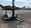2022 Wanco WCTS-MINI