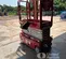 2019 MEC MICRO 19 Scissor Lift
