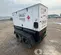 2022 Generac MMG45IF4CAN6 Diesel Generator