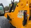 2019 JCB 512-56 S Forklift