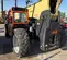 2019 JLG 1055 Forklift