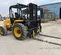 2021 JCB 930-4 Forklift