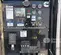 2019 Cummins C60D6R Diesel Generator