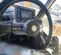 2019 Gehl DL12-55 Forklift