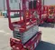 2019 MEC MICRO 19 Scissor Lift