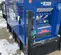 2023 Kustom Power Solutions KPS-15 LP/NG Generator