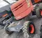 2017 Skyjack SJ46AJ Articulating Boom Lift