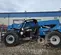 2018 Genie GTH-844 Forklift