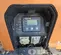 2022 Generac MLT6SMDS Portable Light Tower