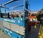 2016 Genie GS-3232 Scissor Lift