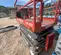 2016 Skyjack SJIII4632 Scissor Lift