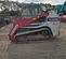 2019 Takeuchi TL12R2-CR Track Loader
