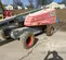 2017 Skyjack SJ40T Boom Lift