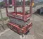 2018 MEC 1330SE Scissor Lift