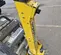 2023 Wacker Neuson DPU6555He Vibratory Plate Compactor