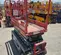 2019 Skyjack SJIII3219 Scissor Lift
