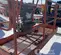 2017 JLG 400S Boom Lift