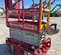 2019 MEC MICRO 19 Scissor Lift