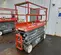 2018 Skyjack SJIII3226 Scissor Lift