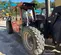 2018 JLG 1255 Forklift