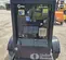 2021 Miller Welders BIG BLUE 500PRO Welder