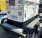 2022 Multiquip DCA40SSKU4F Diesel Generator