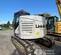 2020 Link-Belt 145X4DZ Excavator
