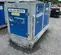 2014 BBA PT90 Pump