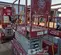 2020 MEC MICRO 19 Scissor Lift