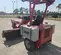 2018 Broce Broom BW-260
