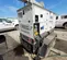 2022 Generac MMG45IF4CAN6 Diesel Generator