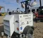 2020 Generac MLT4200IVF4 Portable Light Tower