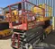 2018 Skyjack SJIII4632 Scissor Lift