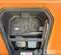 2021 Generac MLT6SMDS Portable Light Tower