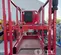 2020 MEC MICRO 19 Scissor Lift