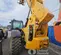 2018 JCB 510-56 S Forklift