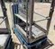 2018 Genie GR-20 Self-Propelled One-Person Lift