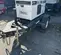 2021 Multiquip DCA15SPXU4F Diesel Generator