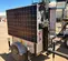 2023 Progress Solar Solutions SLT-700 Portable Light Tower