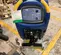 2022 Clarke CA 60 24B ORB Scrubber