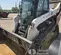 2021 Bobcat T76 Track Loader