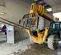 2019 JCB 510-56 Forklift