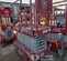 2020 MEC MICRO 19 Scissor Lift