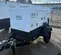 2019 Wacker Neuson G25 T4F Diesel Generator